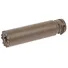Саундмодератор Ase Utra DUAL762-BL GEN2 FDE Фото 3